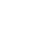 406 5