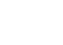 936 4