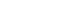 1 4