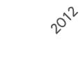 2012