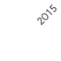 2015