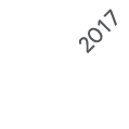 2017