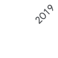 2019