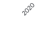 2020