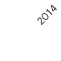 2014