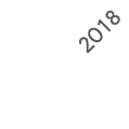 2018