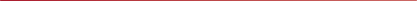 GraphicLine