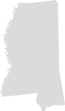 Polygon