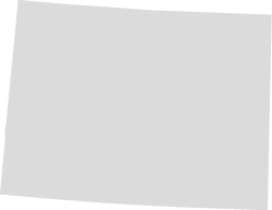 Polygon