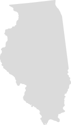 Polygon