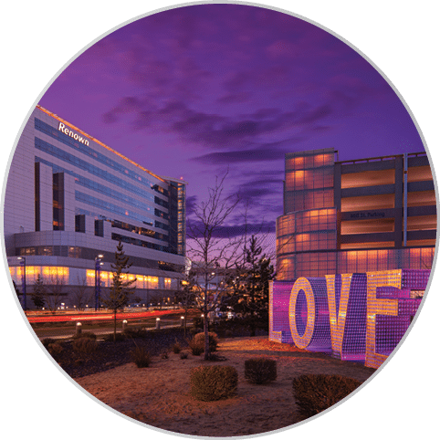 Oval
