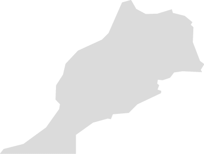 Polygon