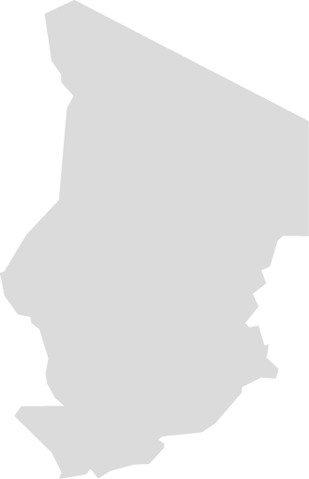 Polygon