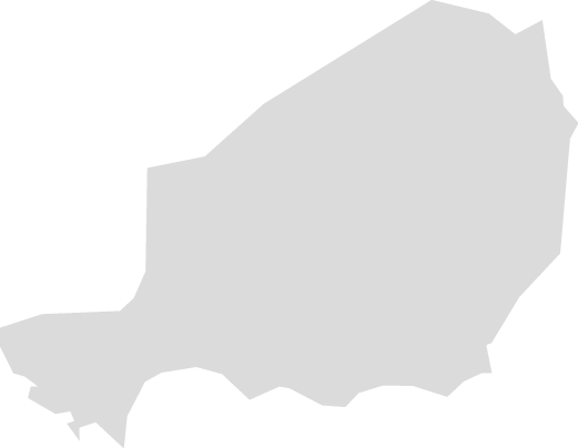 Polygon