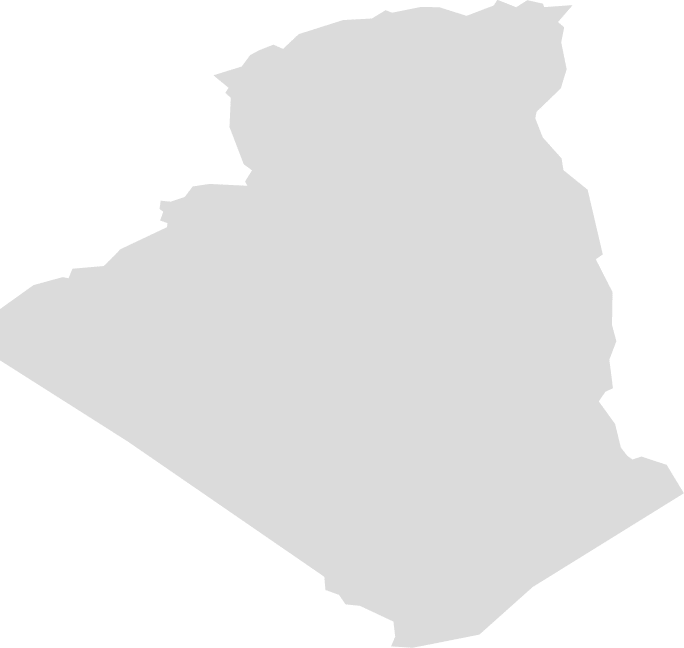 Polygon
