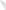 Polygon