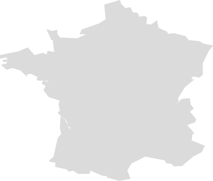 Polygon