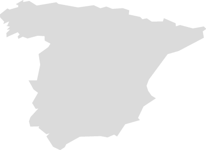 Polygon