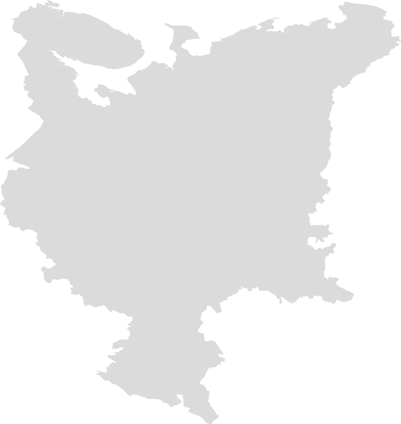 Polygon