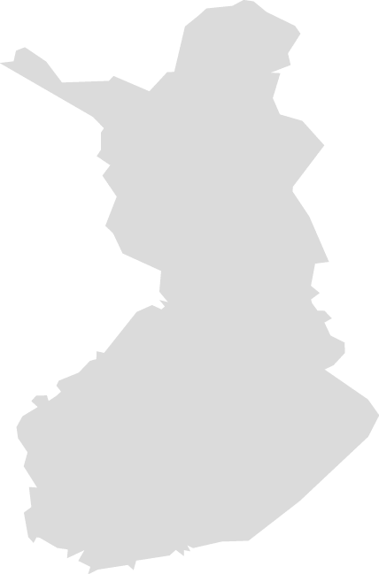 Polygon