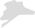 Polygon