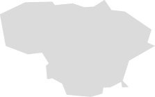 Polygon