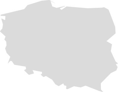 Polygon