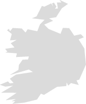 Polygon