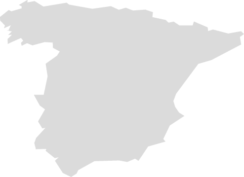 Polygon