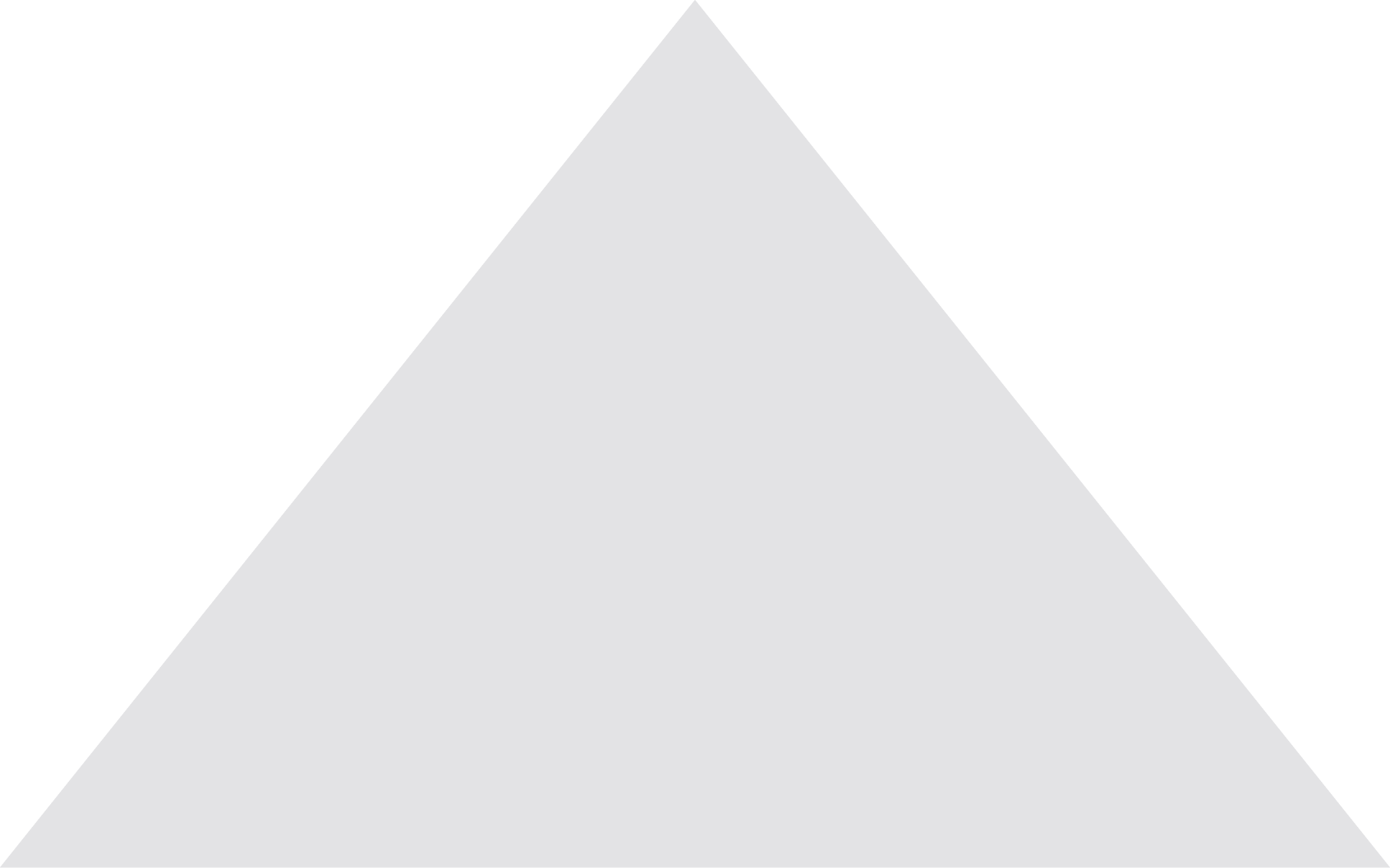 Polygon