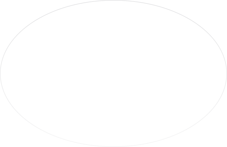 Oval