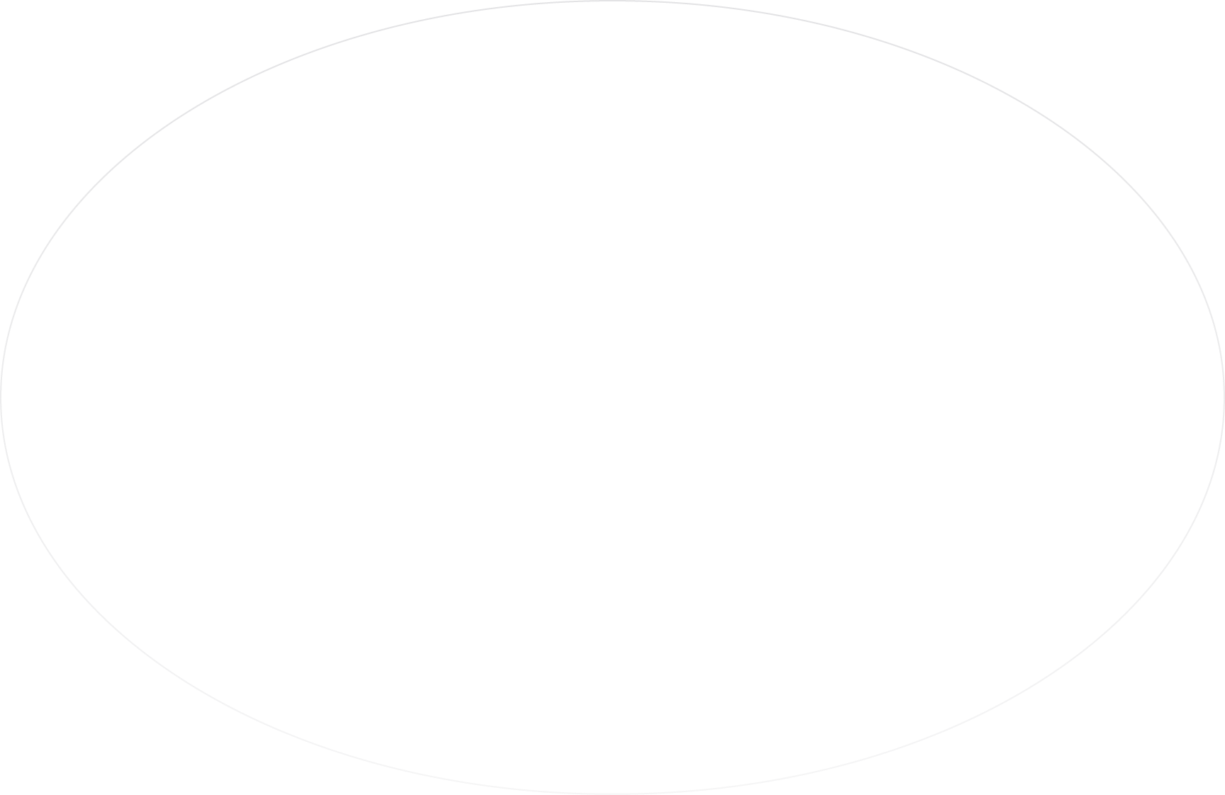 Oval