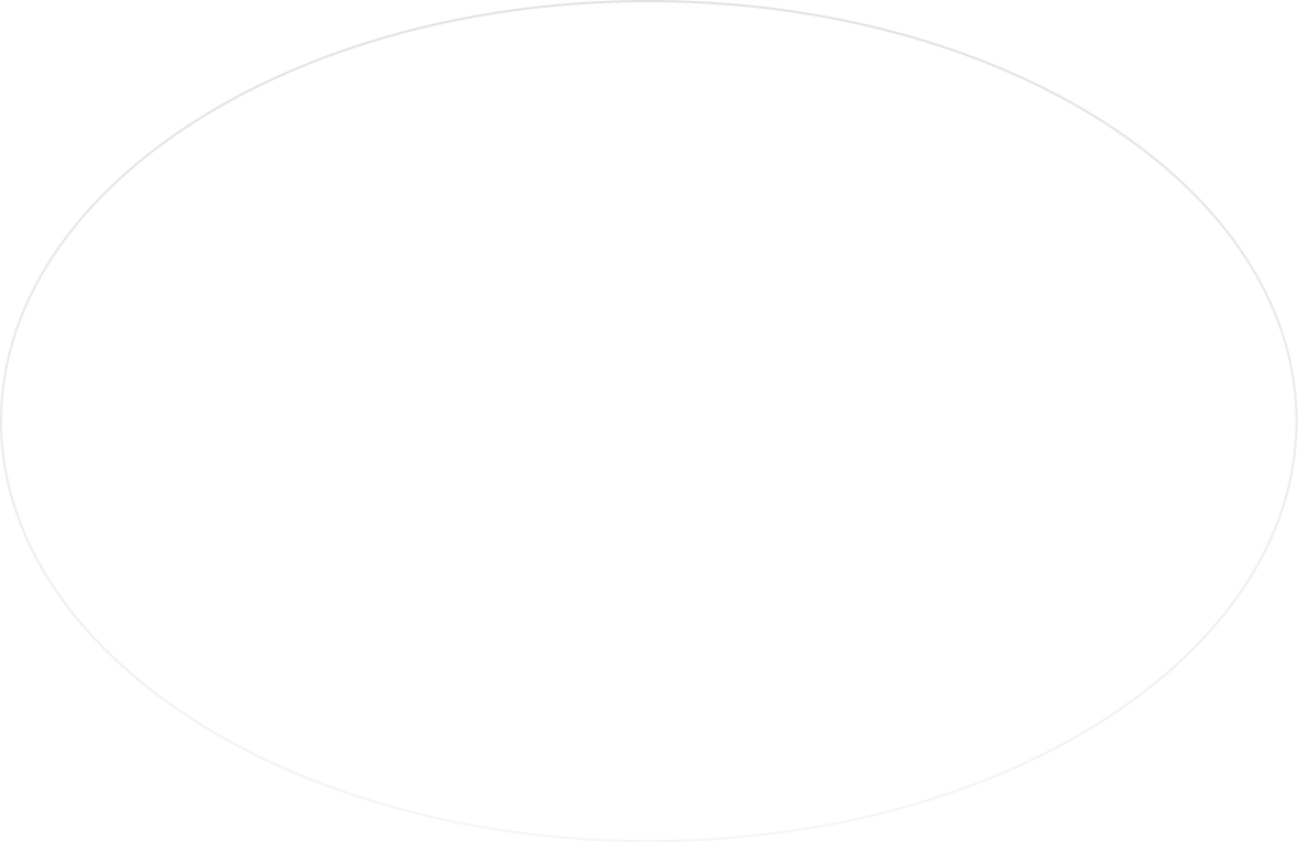 Oval