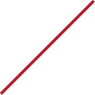 GraphicLine