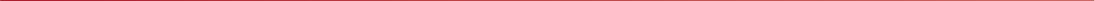 GraphicLine