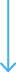 GraphicLine