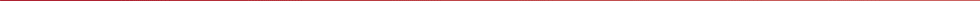 GraphicLine