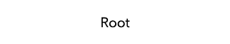 Root