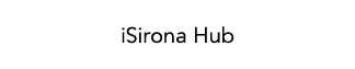 iSirona Hub