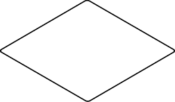 Polygon