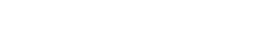 GraphicLine