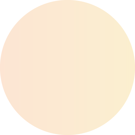 Oval