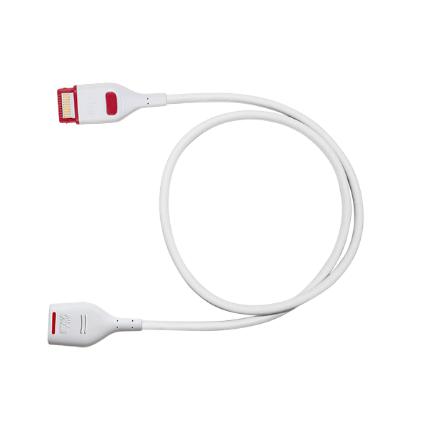 Product - RD Rainbow SET M20 Patient Cables 