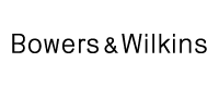bowers & wilkins logo