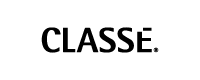 classe logo