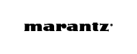 marantz logo