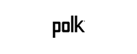 polk audio logo