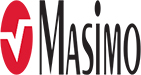 masimo logo