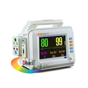 Masimo - Biolight - AnyView A3