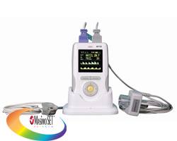 Masimo -  Newtech - Newtech NT1G